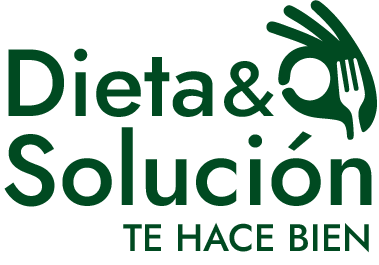 DyS_TeHaceBien